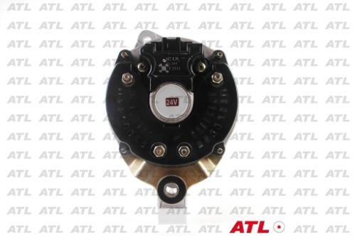 ATL Autotechnik L 37 240 Generator